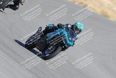 media/Nov-12-2023-Classic Track Days (Sun) [[11f17acb81]]/Group 3/session 2 turn 9/